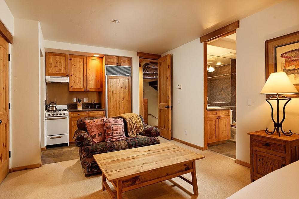 101 Park Avenue, Expansive Private Home In East Aspen, Walking Distance To Town Екстериор снимка